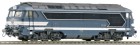 62908  Roco Diesel Locomotive BB 68000